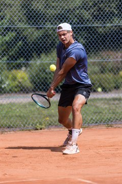 Bild 398 - TVSH Cup